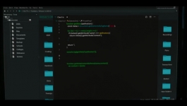 Asur - Season 02 Episode 07